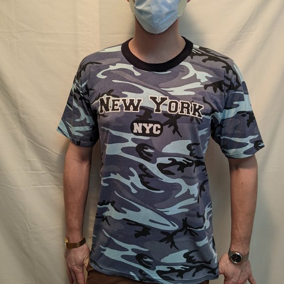 SOLD - Picture 2 of 7